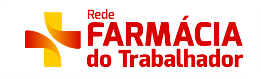 logo da
farmacia